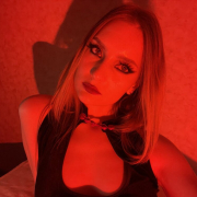 Ria_woods