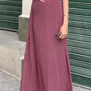 Rubina2782
