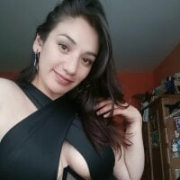Saamanthaa1