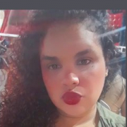 Safirahot69