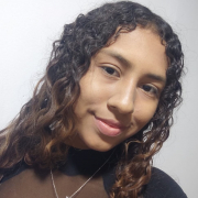 samantha_24_