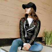samantha_poked