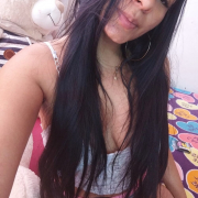 Sammy_Lara-