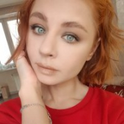 Sam_Winter
