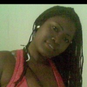 Sanfia144