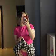 Sassy_Talkin_