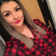 SashaAlexisz