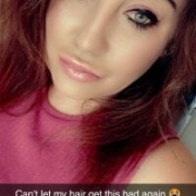 SASSY-WILLOW