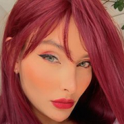 ScarlettSugar