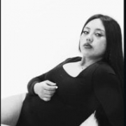 SeleneLux