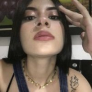 selene_moon21