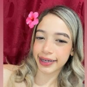 sex_explosion25
