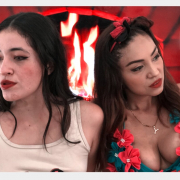 sexinhouse20