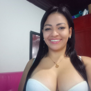 sexxy_latina