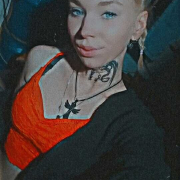 Sexykocka23