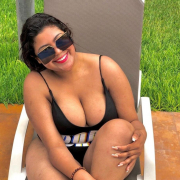 Sexy_Nour