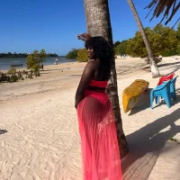 Sexy_wendy55