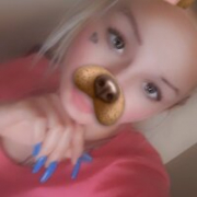 sexyygirl420