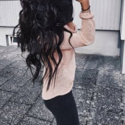 ShannyEvanx
