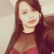 Sheila_Stewart_