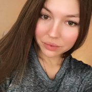 Sindi_cherry