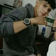 Skarleth_Christopher