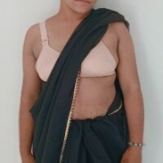 Sneha-2