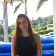 sofhiarose