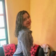 sofiaahott_