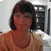 sofiaworld