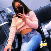 SOPHIA_DOLCE