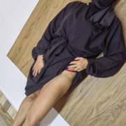 soraya-69