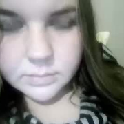 starvanessa