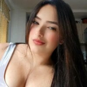 stefannyrivas