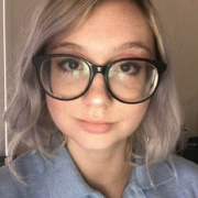 SukiRose