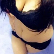 Supergirl0123