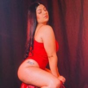 susana__hills