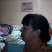 svetlsam01