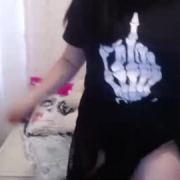 sweetdevil_