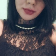 sweetlily