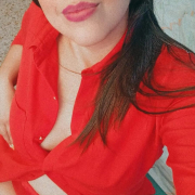 _Sweet_Sara_
