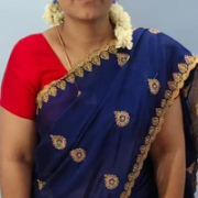 Tamil_white_beauty