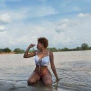 Tanisha_bloom