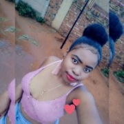 Thickbarbieex