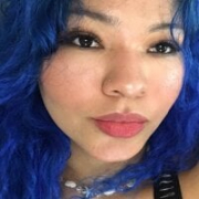 TinixMorgan