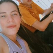 tinkerbellandpeterpan