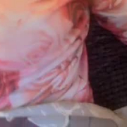 two_tits