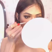 ur_emerald_enchantress