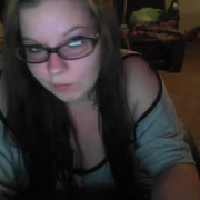 urhottease93