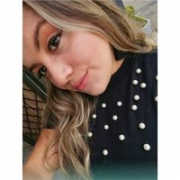valentina_roy